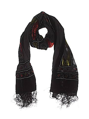 Unbranded Scarf (view 1)