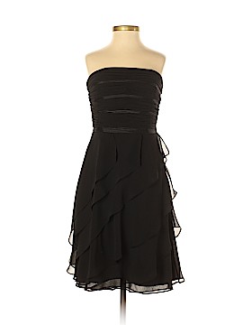 White House Black Market Size 00