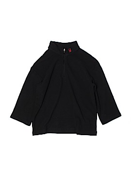 Spyder Size X-Large kids