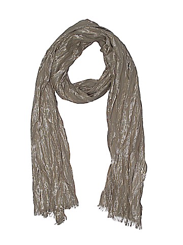 Unbranded Scarf (view 1)