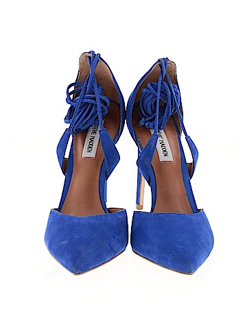 Steve Madden Heels (view 2)