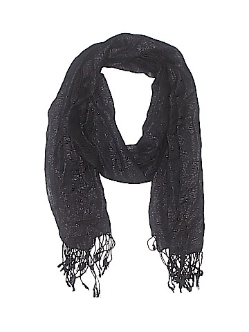 Collection 18 Scarf (view 1)