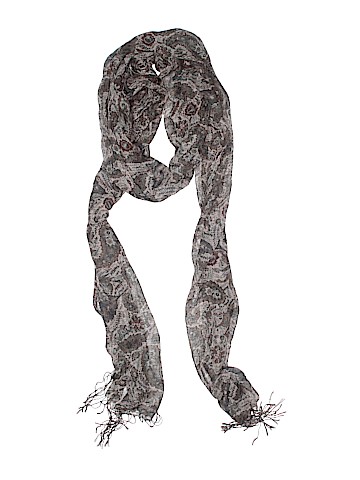 Unbranded Scarf (view 1)