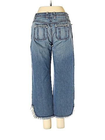 St. John Sport Jeans (view 2)