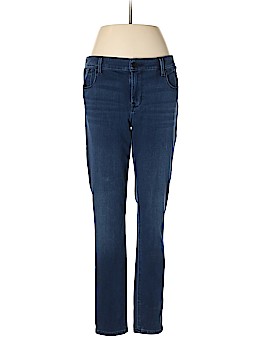 old navy juniors clothes