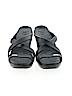 Crocs Black Mule/Clog Size 8 (wide) - photo 2