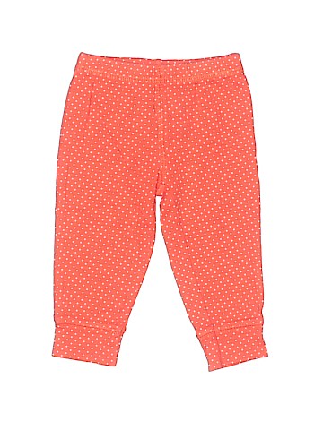 Carter's Leggings (view 1)