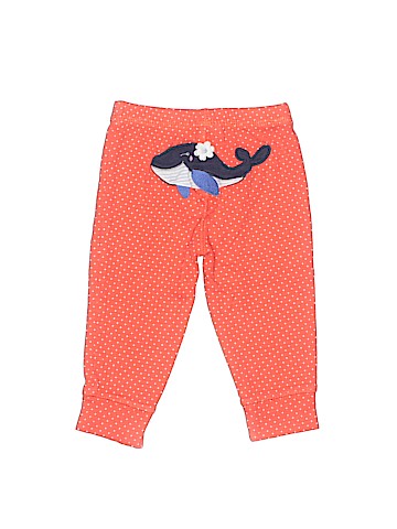 Carter's Leggings (view 2)