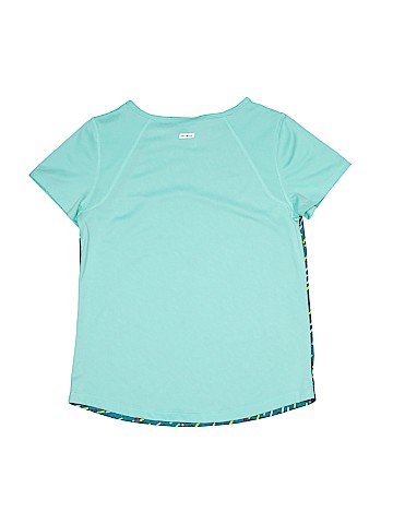 Danskin Now Active T-Shirt (view 2)