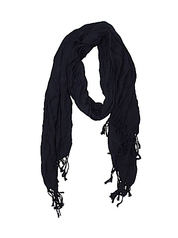 Unbranded Scarf (view 1)