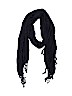 Unbranded Solid Black Scarf One size - photo 1