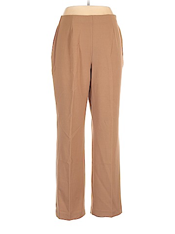 Chadwicks Dress Pants (view 1)