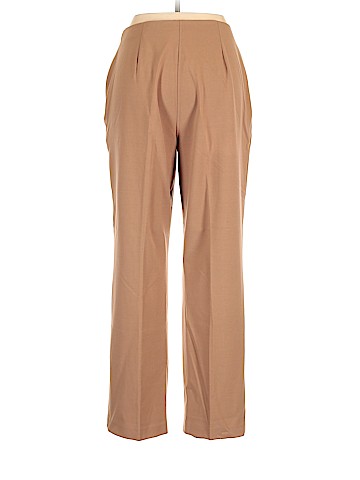 Chadwicks Dress Pants (view 2)