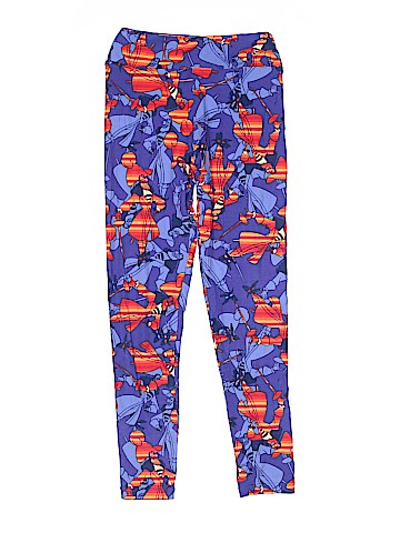 Lularoe Leggings (view 1)