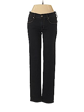 American Eagle Outfitters Size 2