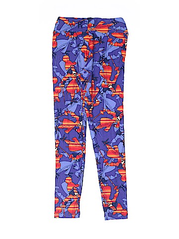 Lularoe Leggings (view 2)