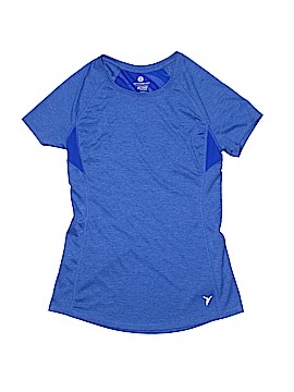 Active by Old Navy Size X-Small youth