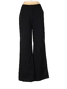 Banana Republic Factory Store Size 8