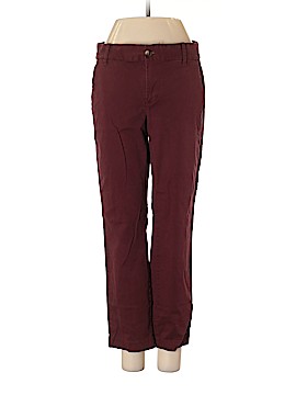J.Crew Factory Store Size 2