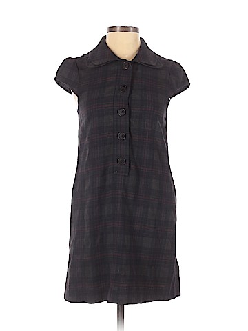 Theory Casual Dress (view 1)