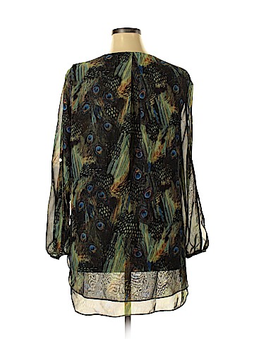 Zac & Rachel Casual Dress (view 2)