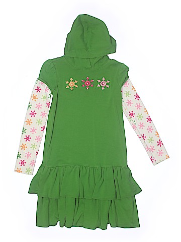 Gymboree Dress (view 1)