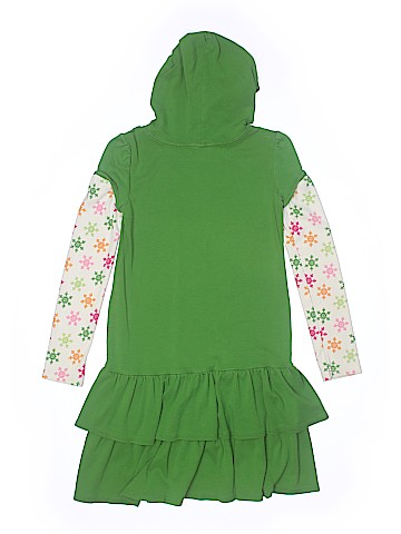 Gymboree Dress (view 2)