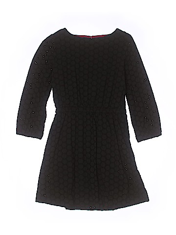 Johnnie b Dress (view 1)