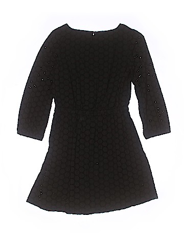 Johnnie b Dress (view 2)