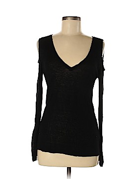 Feel the Piece Terre Jacobs Size Med