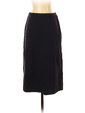 Tory Burch Casual Skirt (view 1)