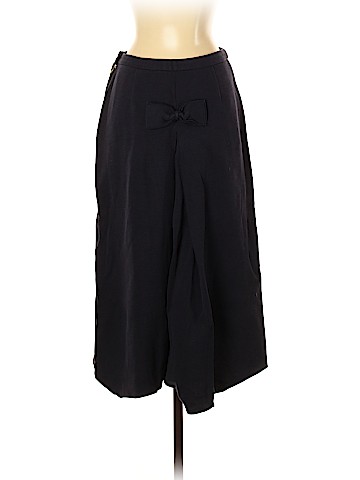 Tory Burch Casual Skirt (view 2)