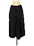 Tory Burch Blue Casual Skirt Size XS - photo 2