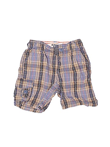 OshKosh B'gosh Shorts (view 1)