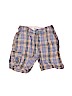 OshKosh B'gosh 100% Cotton Gray Shorts Size 2T - photo 1