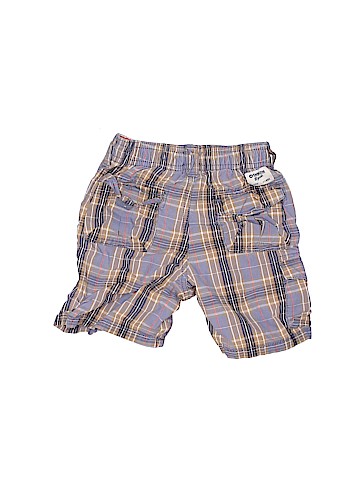 OshKosh B'gosh Shorts (view 2)