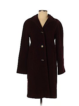 Jones New York Size 2 Petite