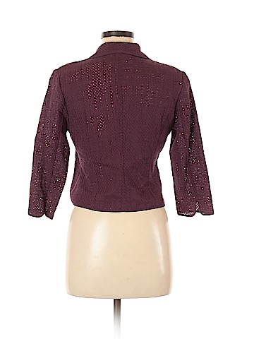 Studio M Blazer (view 2)