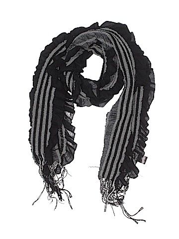 Unbranded Scarf (view 1)