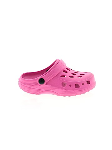 Crocs Clogs (view 1)
