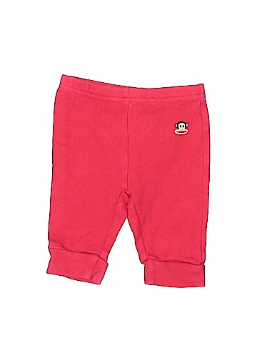 Paul Frank Casual Pants (view 1)