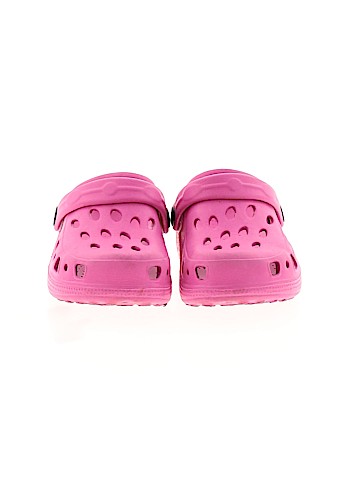 Crocs Clogs (view 2)