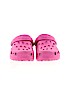 Crocs Pink Clogs Size 8 - 9 Kids - photo 2
