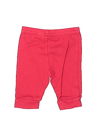 Paul Frank Casual Pants (view 2)