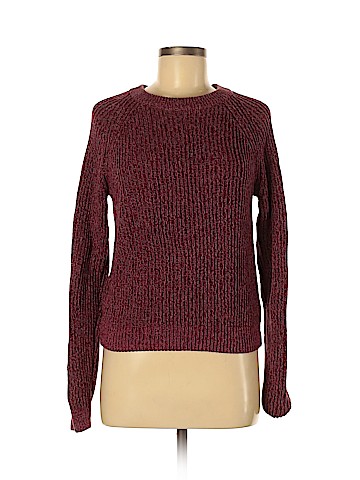 H&M Pullover Sweater (view 1)