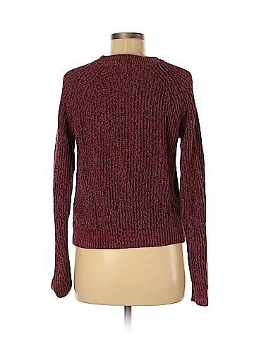 H&M Pullover Sweater (view 2)