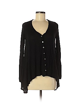 Patterson J. Kincaid Size XS