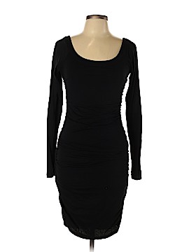 Velvet by Graham & Spencer Size Lg