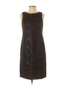 MICHAEL Michael Kors Size 2