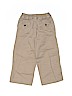 The Children's Place 100% Cotton Tan Khakis 18-24 MO / 24 MO - photo 2